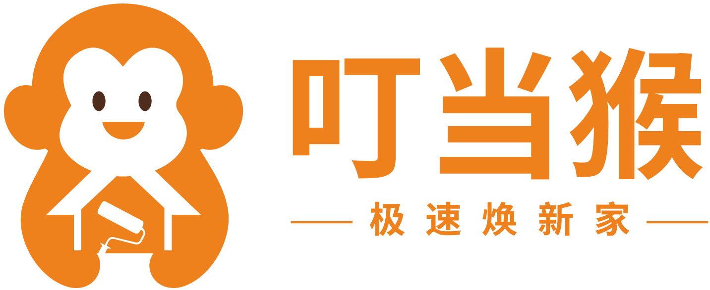 网站